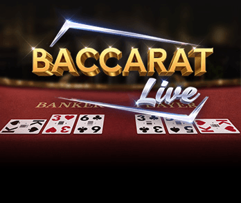 Baccarat Standard, certificat pentru Brazilia și Nigeria