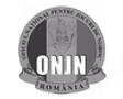ONJN